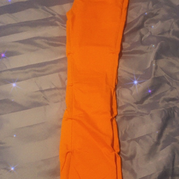 SOLD‼️‼️‼️‼️ - Picture 3 of 4